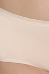 Wacoal Medium Rise Half Coverage Hipster Panty (Pack of 3) - Multicolor — thumbnail 9